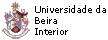 Universidade da Beira Interior